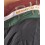 Camisa Aeronautica Militare Scuadra Typhoon EF 2000