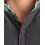 Camisa Aeronautica Militare Scuadra Typhoon EF 2000