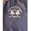 Camisa caballeros La Martina Boston enventing Polo shirt , azul oscuro
