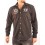 Camisa caballeros La Martina Boston enventing Polo shirt , azul oscuro