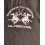 Camisa caballeros La Martina Boston enventing Polo shirt , azul oscuro