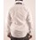 Camisa La Martina British Polo Season 2011