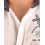 Camisa La Martina British Polo Season 2011