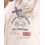 Camisa La Martina British Polo Season 2011