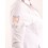 chaqueta sport mujer  La Martina cote d