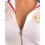 chaqueta sport mujer  La Martina cote d