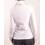 chaqueta sport mujer  La Martina cote d