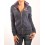 chaqueta sport mujer  La Martina cote d