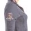 chaqueta sport mujer  La Martina cote d