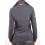 chaqueta sport mujer  La Martina cote d