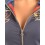 chaqueta sport mujer  La Martina cote d
