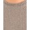 Jersey  classic Wourth Sweater, cuello redondo Gris