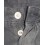 Pantalones vaqueros de la marca Dolce & Gabbana