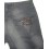Pantalones vaqueros de la marca Dolce & Gabbana