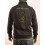 CHAQUETA SUETER DEPORTIVA  La Martina Bruney Series 2000