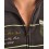 CHAQUETA SUETER DEPORTIVA  La Martina Bruney Series 2000