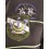 CHAQUETA SUETER DEPORTIVA  La Martina Bruney Series 2000