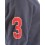 Chaqueta Deportiva La Martina Boston life style sweater , azul