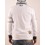 Polo La martina Life Style Boston Polo shirt