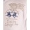 Polo La martina Life Style Boston Polo shirt