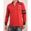 Polo La martina Life Style Boston Polo shirt