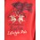 Polo La martina Life Style Boston Polo shirt