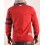 Polo La martina Life Style Boston Polo shirt