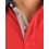 Polo La martina Life Style Boston Polo shirt