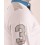 Polo La martina Life Style Boston Polo shirt