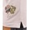 Polo La martina Life Style Boston Polo shirt