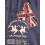 Camisa  La Martina English Polo Team shirt
