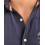 Camisa  La Martina English Polo Team shirt
