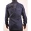 Camisa  La Martina English Polo Team shirt