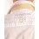 Camisa La Martina Jodhimpur Polo in India  Damas  