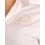 Camisa La Martina Jodhimpur Polo in India  Damas  