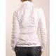 Chaqueta Puerco Espín colección 2011