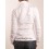 Chaqueta Puerco Esp
