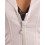 Chaqueta Puerco Esp