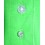 Polo Baci & Abbracci  woman  Green lime