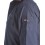 Camisa Napapijri  Expedition Experience  