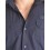 Camisa Napapijri  Expedition Experience  