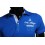 Polo Gaastra  Ocean Challenge 02