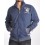chaqueta deportiva  Fred Mello New York 