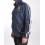 chaqueta deportiva  Fred Mello New York 