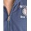 chaqueta deportiva  Fred Mello New York 