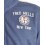 chaqueta deportiva  Fred Mello New York 