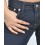 Pantalon Vaquero Roberto Cavalli