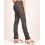 Pantalon Vaquero Iceberg  Mujer