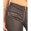 Pantalon Vaquero Iceberg  Mujer