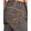 Pantalon Vaquero Liu Jo 